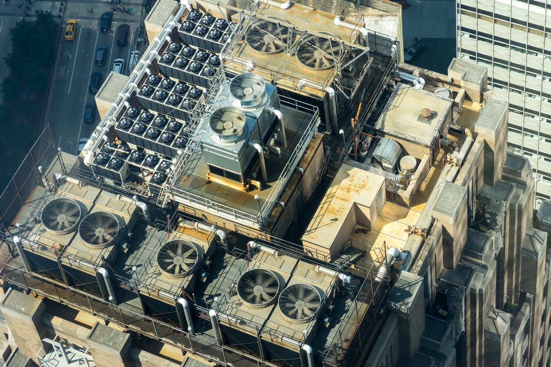 mechanical-ac-banner