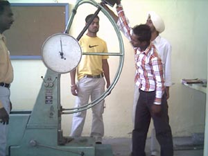 mechanical2