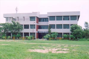 productiondeptt
