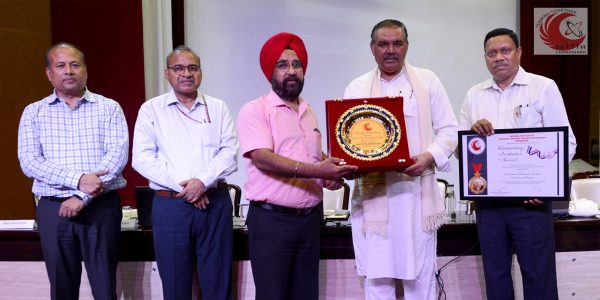 gp-amritsar-award